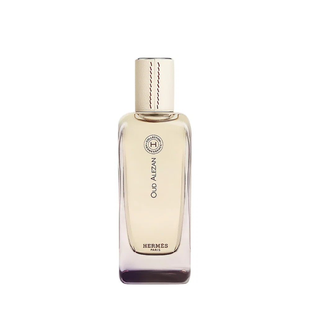 Hermes, Oud Alezan, Parfymvatten, Unisex, 100 ml