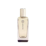 Hermes, Oud Alezan, Parfymvatten, Unisex, 100 ml