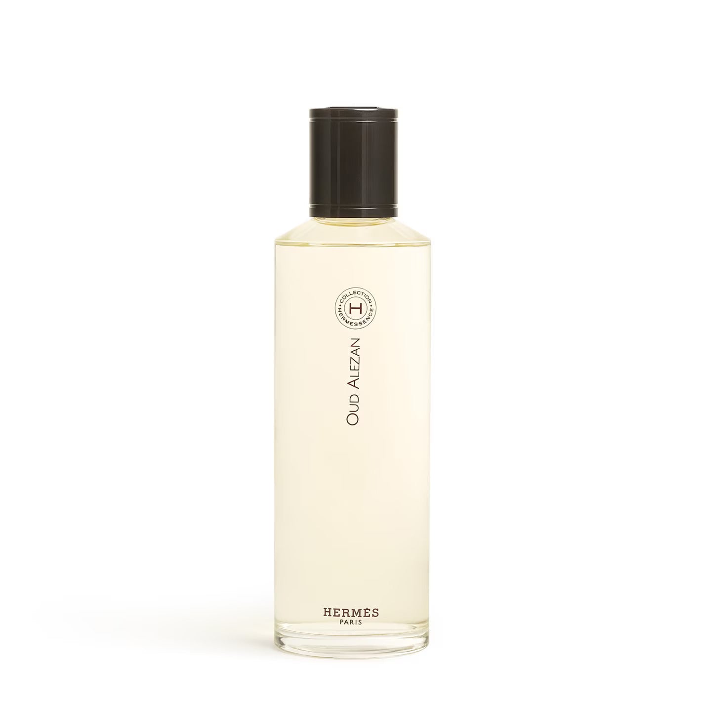 Hermes, Oud Alezan, Parfymvatten, Unisex, Påfyllning, 200 ml