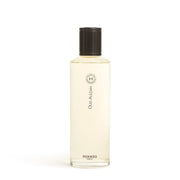 Hermes, Oud Alezan, Parfymvatten, Unisex, Påfyllning, 200 ml