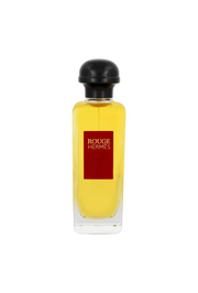 Hermes, Rouge, Eau de Toilette, För kvinnor, 100 ml