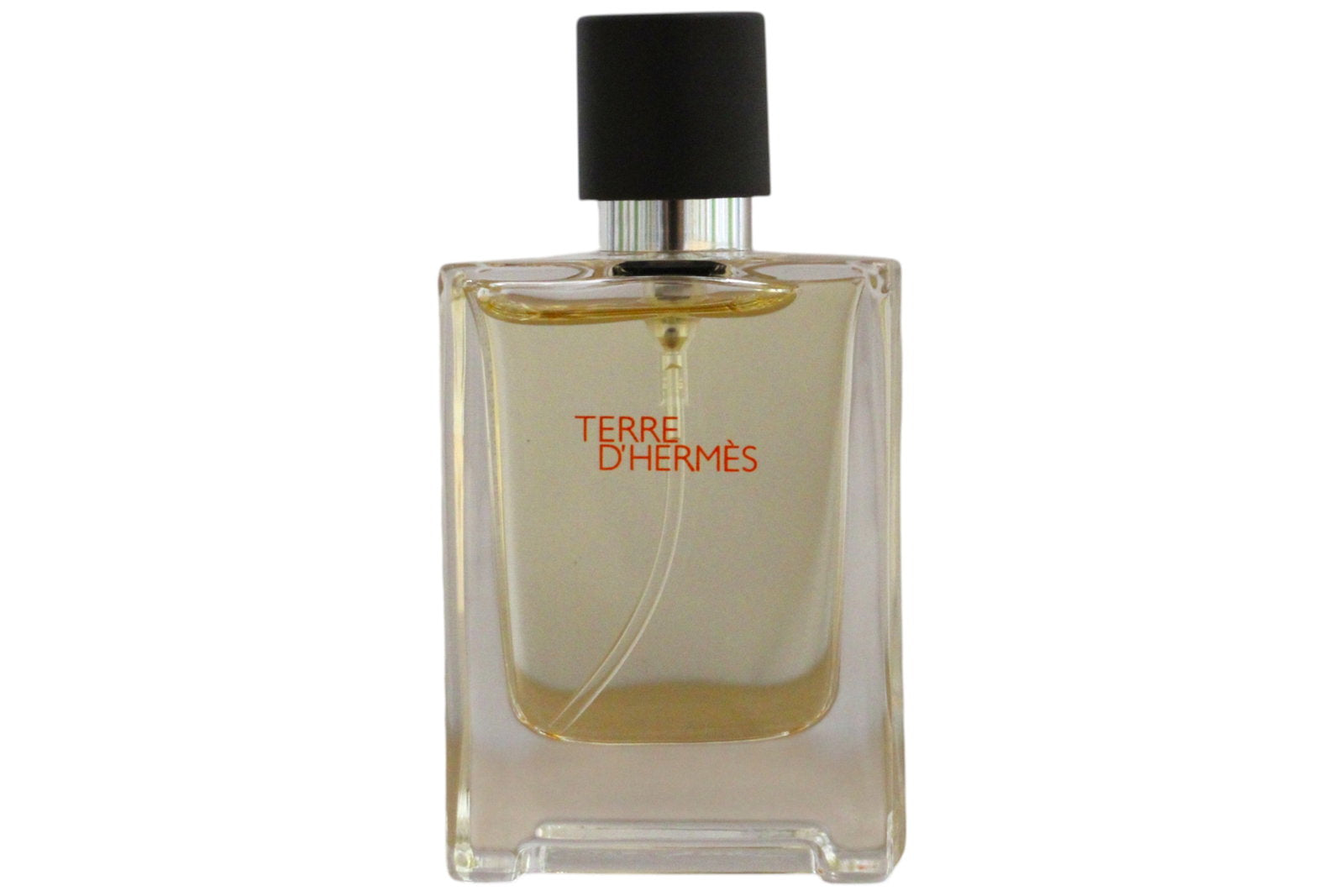 Hermes, Terre d'Hermes, Eau de Toilette, För män, 12.5 ml