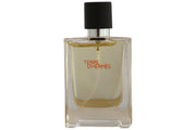 Hermes, Terre d'Hermes, Eau de Toilette, För män, 12.5 ml