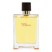 Hermes, Terre d'Hermes, Eau de Toilette, För män, 200 ml