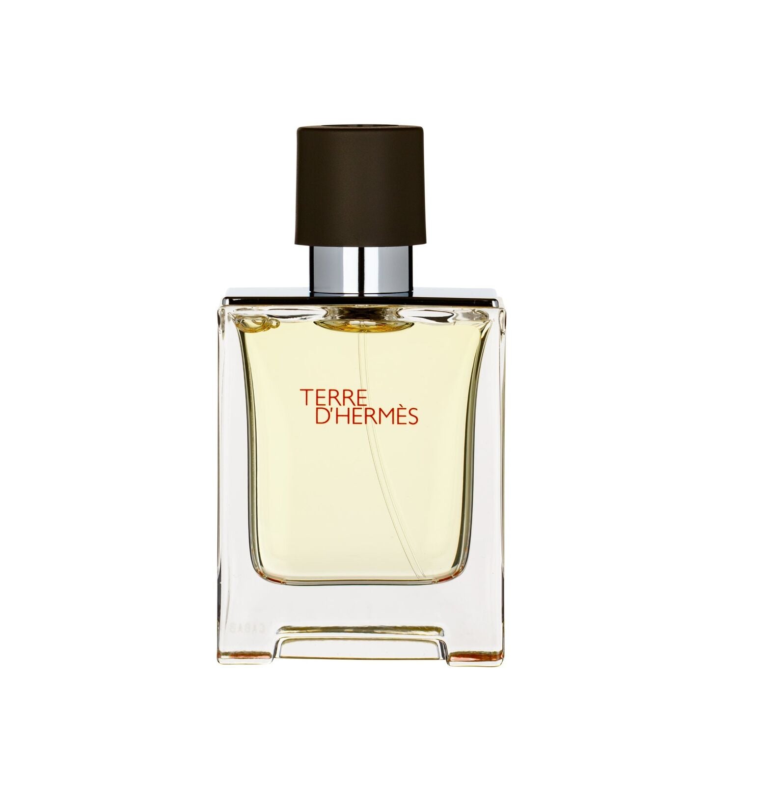 Hermes, Terre d'Hermes, Eau de Toilette, För män, 50 ml
