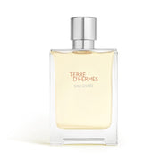 Hermes, Terre d'Hermes Eau Givree, Parfymvatten, För män, Påfyllningsbar, 100 ml