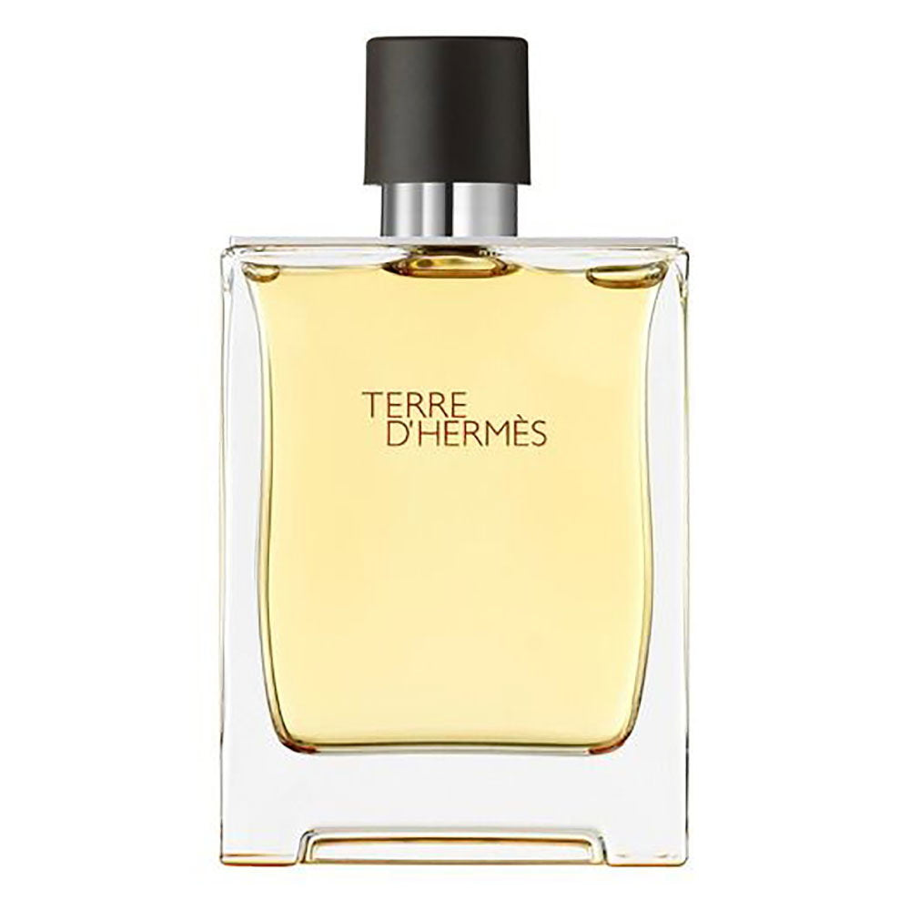 Hermes, Terre d'Hermes, Parfym, För män, 200 ml