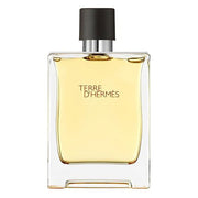 Hermes, Terre d'Hermes, Parfym, För män, 200 ml