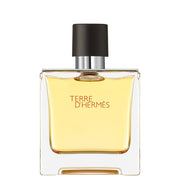 Hermes, Terre d'Hermes, Parfym, För män, 75 ml