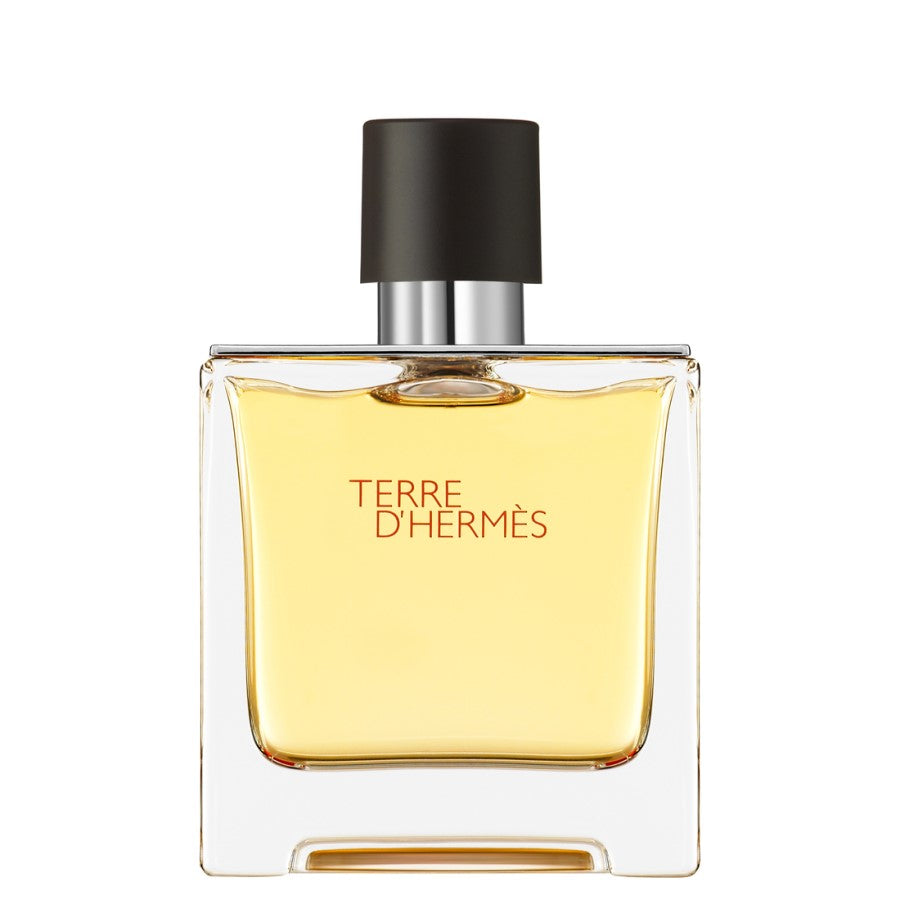 Hermes, Terre d'Hermes, Parfym, För män, 75 ml