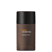 Hermes, Terre d'Hermes, Uppfriskande, Deodorantstick, För män, 75 ml