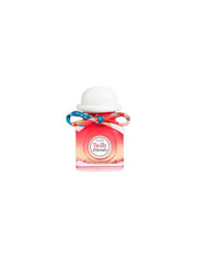 Hermes, Tutti Twilly D'hermes, Parfymvatten, För kvinnor, 50 ml