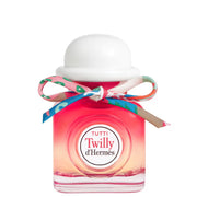 Hermes, Tutti Twilly D'hermes, Parfymvatten, För kvinnor, 85 ml
