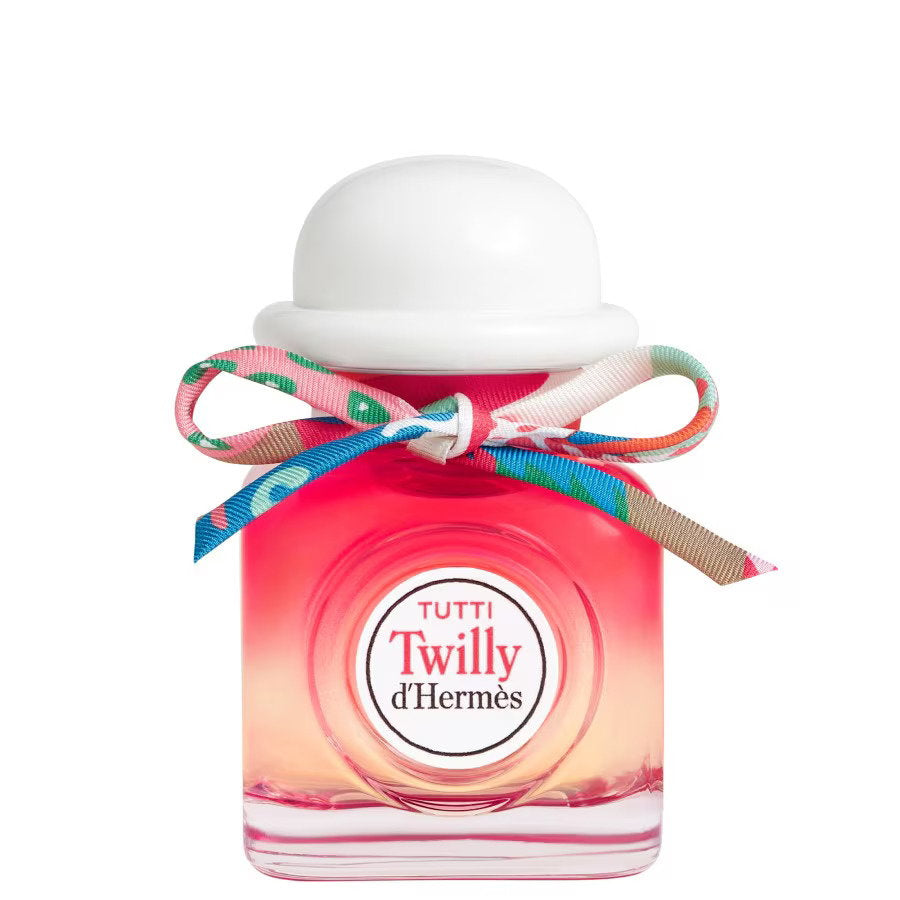 Hermes, Tutti Twilly D'hermes, Parfymvatten, För kvinnor, 85 ml