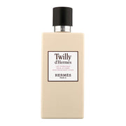 Hermes, Twilly d'Hermes, Återfuktande, Kroppsmjölk, Över hela kroppen, 200 ml