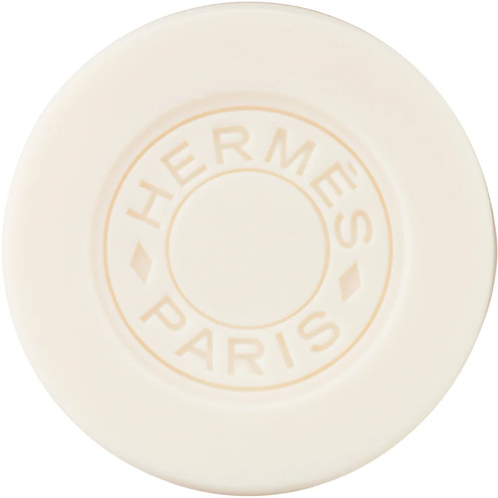 Hermes, Twilly d'Hermes, Rengöring, Doftande tvålbar, 100 g