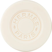 Hermes, Twilly d'Hermes, Rengöring, Doftande tvålbar, 100 g