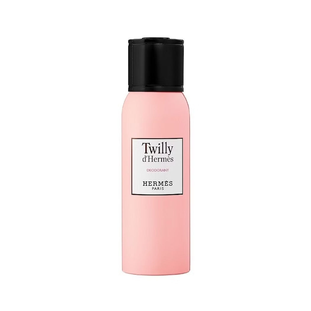 Hermes, Twilly d'Hermes, Deodorantspray, För kvinnor, 150 ml