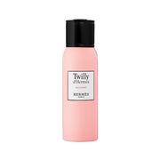 Hermes, Twilly d'Hermes, Deodorantspray, För kvinnor, 150 ml