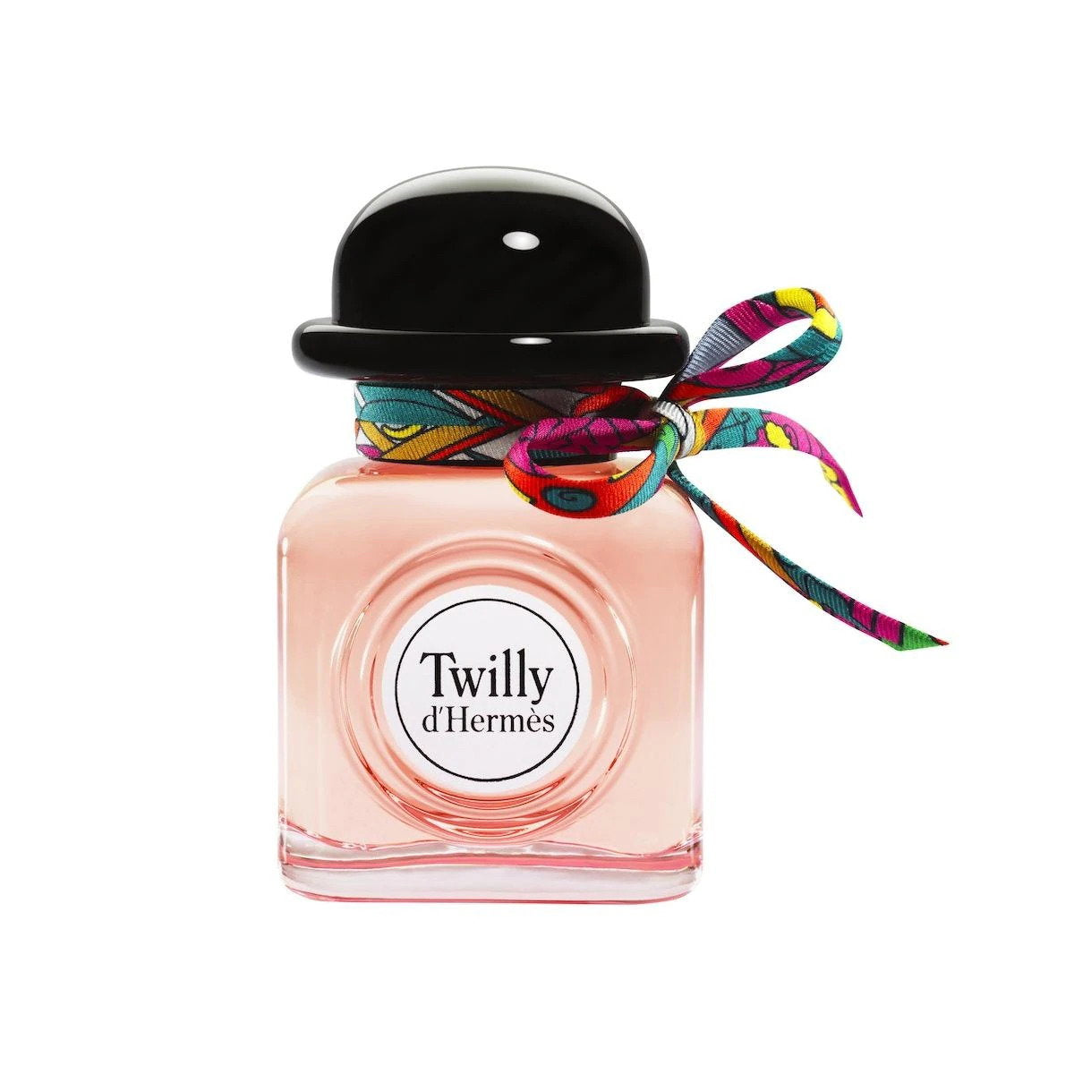 Hermes, Twilly d'Hermes, Eau de Parfum, För kvinnor, 50 ml