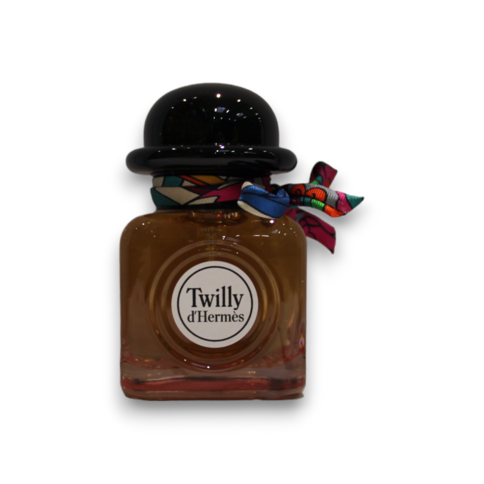 Hermes, Twilly d'Hermes, Eau de Parfum, För kvinnor, 50 ml