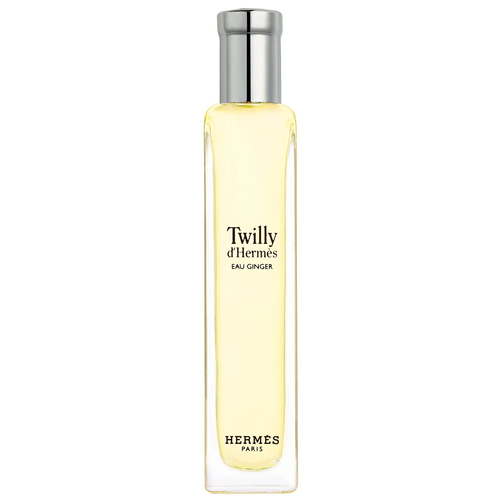 Hermès, Twilly d'Hermès Eau Ginger, Eau de Parfum, För kvinnor, 15 ml