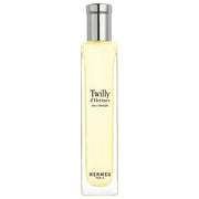 Hermès, Twilly d'Hermès Eau Ginger, Eau de Parfum, För kvinnor, 15 ml
