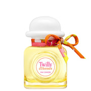 Hermes, Twilly d'Hermes Eau Ginger, Parfymvatten, För kvinnor, 85 ml