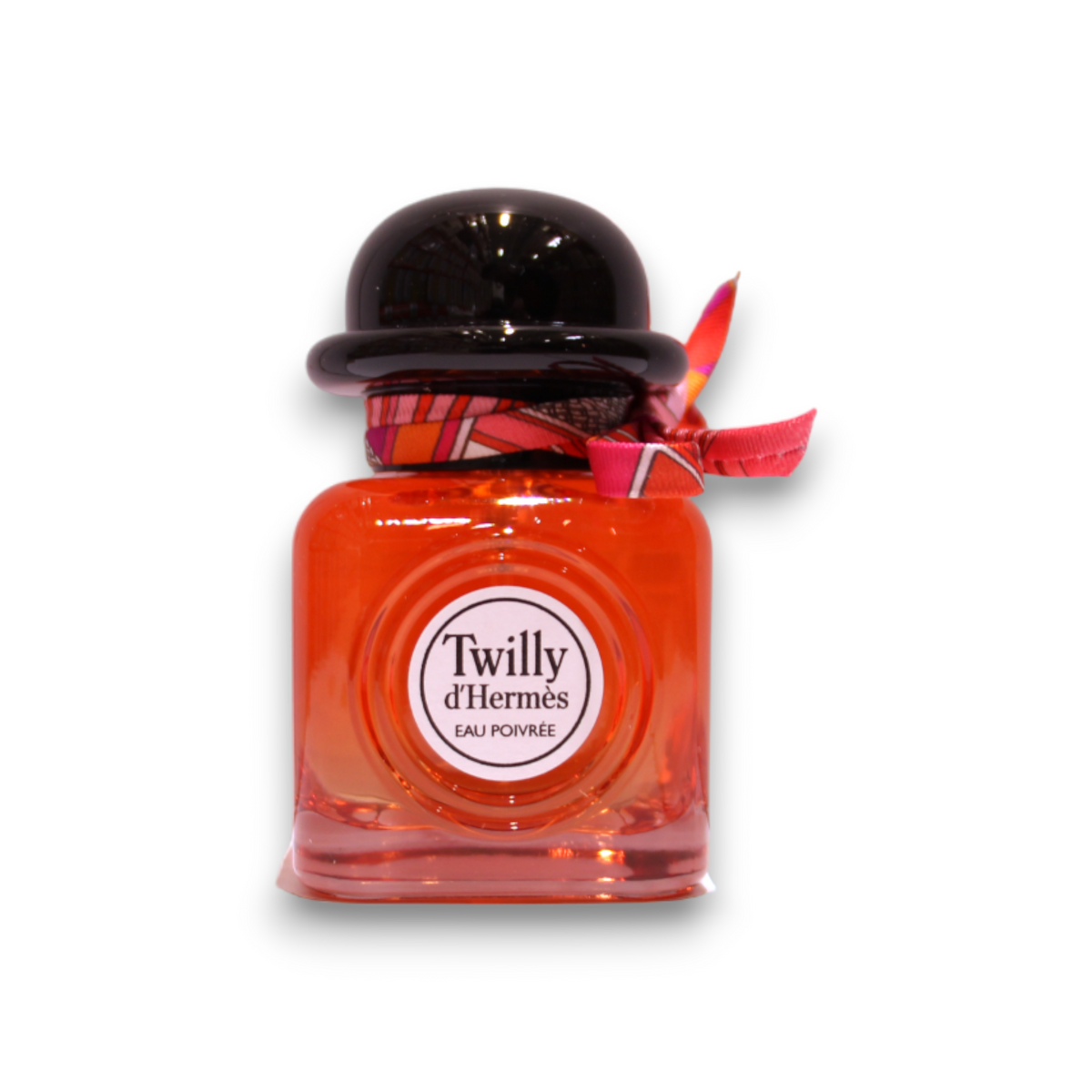 Hermes, Twilly d'Hermes Eau Poivree, Parfymvatten, För kvinnor, 50 ml