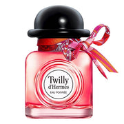 Hermès, Twilly d'Hermès Eau Poivrée, Eau de Parfum, För kvinnor, 85 ml