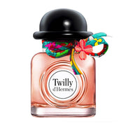 Hermes, Twilly D'hermes Limited Edition 2020, Parfymvatten, För kvinnor, 85 ml