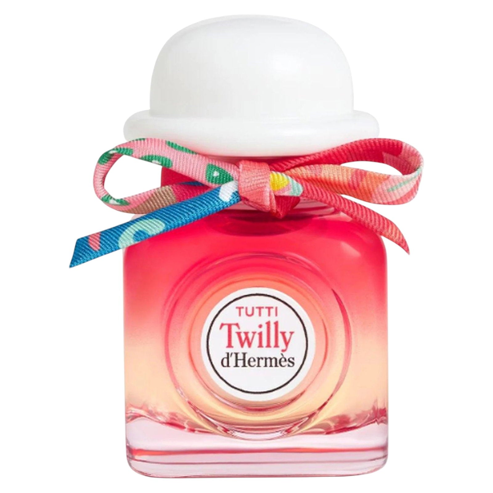 Hermes, Twilly, Parfymvatten, För kvinnor, 30 ml