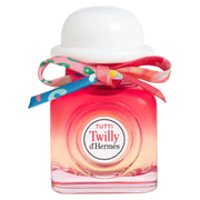 Hermes, Twilly, Parfymvatten, För kvinnor, 30 ml