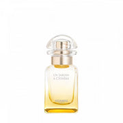 Hermes, Un Jardin A Cythere, Eau de Toilette, Unisex, 30 ml