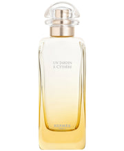 Hermes, Un Jardin A Cythere, Eau de Toilette, Unisex, Påfyllningsbar, 100 ml