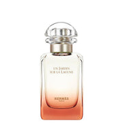 Hermes, Un Jardin Sur La Lagune, Eau de Toilette, Unisex, 50 ml