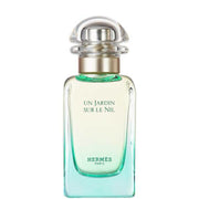 Hermes, Un Jardin Sur Le Nil, Eau de Toilette, Unisex, 50 ml