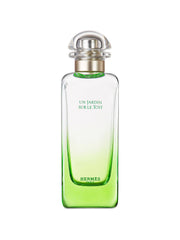 Hermes, Un Jardin Sur Le Toit, Eau de Toilette, Unisex, 100 ml