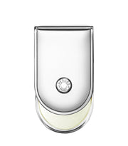 Hermes, Voyage d'Hermes, Eau de Toilette, Unisex, Påfyllningsbar, 100 ml