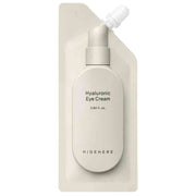 HideHere, Hyaluronic, Anti-aging, Dag & Natt, Ögonkräm, 25 ml