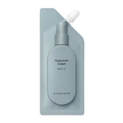 HideHere, Hyaluronic, Hydrating, Anti-Wrinkle, Dag, Grädde, Ansikte, 25 ml