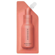 HideHere, Vita Elixir, Upplysning, Dagligen, Serum, För ansiktet, 25 ml