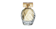 Hillary Duff, With Love, Parfymvatten, För kvinnor, 30 ml