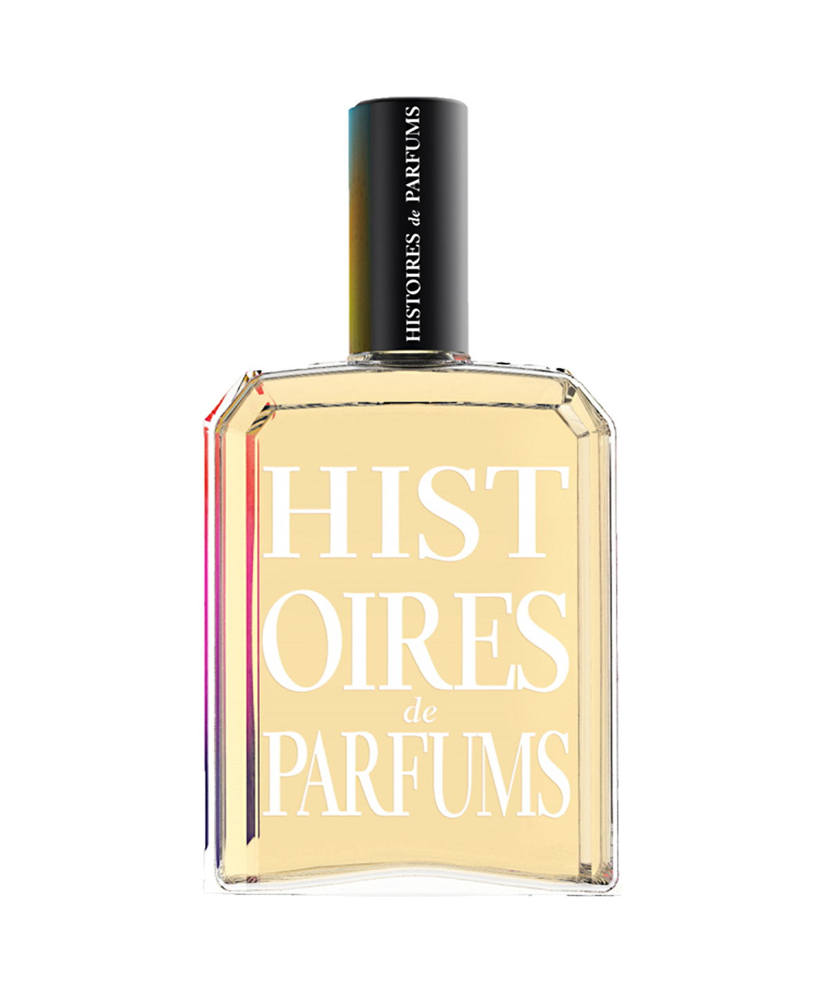 Histoires de Parfums, 1876 Mata Hari, Parfymvatten, För kvinnor, 120 ml