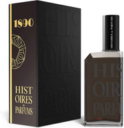 Histoires de Parfums, 1890, Opera Rare, Parfymvatten, För kvinnor, 60 ml