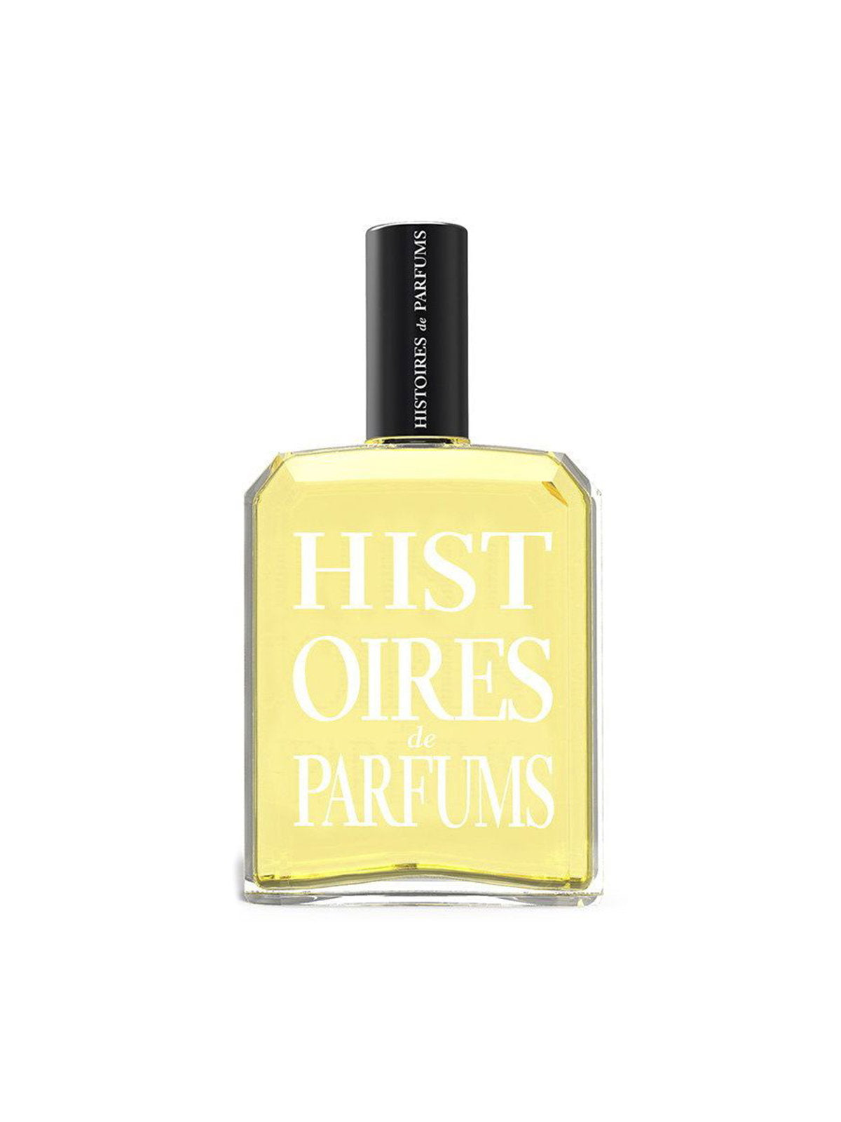 Histoires de Parfums, 1804 George Sand, Parfymvatten, För kvinnor, 120 ml