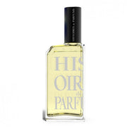Histoires de Parfums, 1804 George Sand, Parfymvatten, För kvinnor, 60 ml