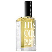 Histoires de Parfums, 1826 Eugenie de Montijo, Parfymvatten, För kvinnor, 60 ml