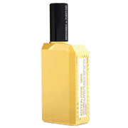 Histoires de Parfums, Edition Rare - Veni, Parfymvatten, Unisex, 60 ml