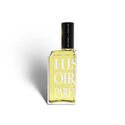 Histoires de Parfums, Noir Patchouli, Parfymvatten, Unisex, 60 ml